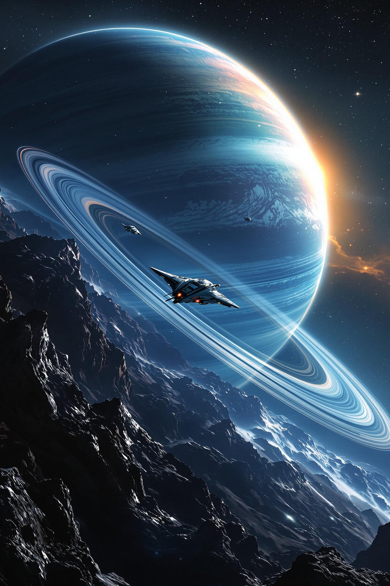 速速电影院相关推荐作品星际迷航2025海报