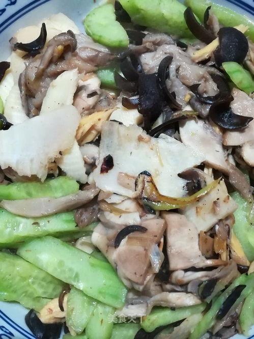 娱乐吃瓜菌作品