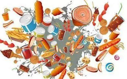 娱乐吃瓜菌作品