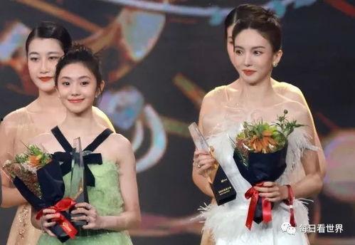 娱乐圈吃瓜爆料顶流,揭秘明星背后的秘密与真相